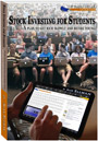 Book - Stock Investing For Students