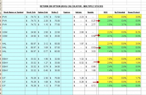 Blog article Rev A Calculator 7-22-11