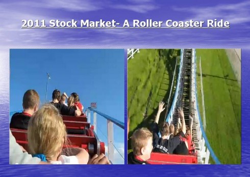 Roller coaster up and down-RevA