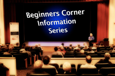 Learn How To Sell Stock Options With Covered Calls