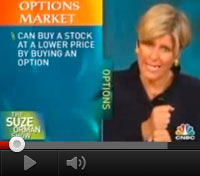 Free Resources Video