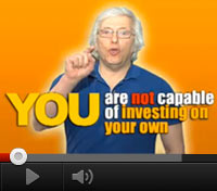 Free Resources Video