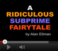 Free Resources Video