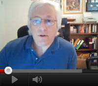 Free Resources Video