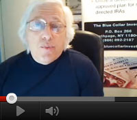 Free Resources Video