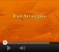 Free Resources Video