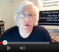 Free Resources Video