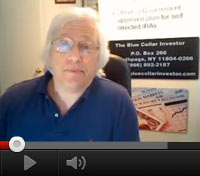 Free Resources Video