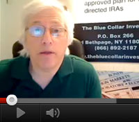 Free Resources Video