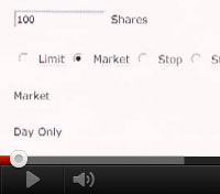 Free Resources Video