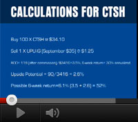 Free Resources Video