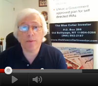 Free Resources Video