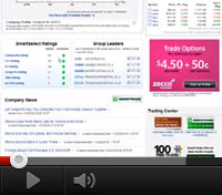 Free Resources Video