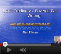 Free Resources Video