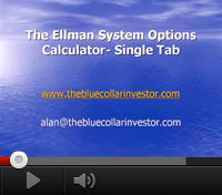 Free Resources Video