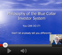 Free Resources Video