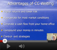 Free Resources Video