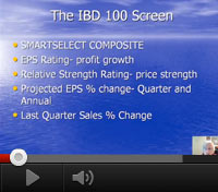 Free Resources Video