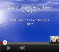 Free Resources Video