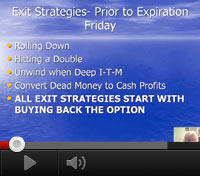 Free Resources Video