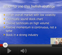 Free Resources Video