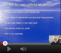 Free Resources Video