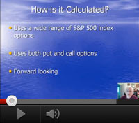 Free Resources Video