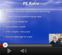 Free Resources Video