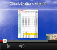 Free Resources Video