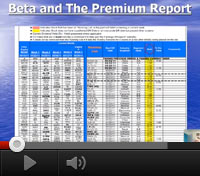 Free Resources Video