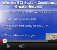 Free Resources Video