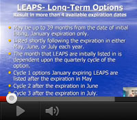 Free Resources Video