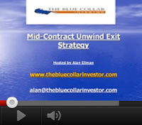 Free Resources Video