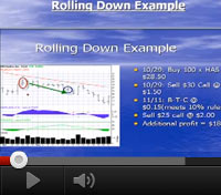 Free Resources Video