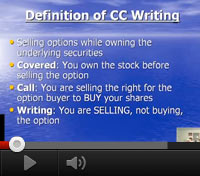 Free Resources Video