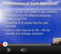 Free Resources Video