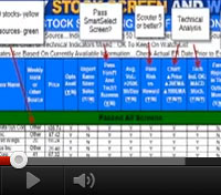 Free Resources Video