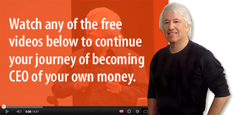 Covered Call Writing Video Lessons