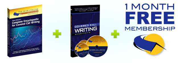 Package - Book, DVDs, Membership 1 month free