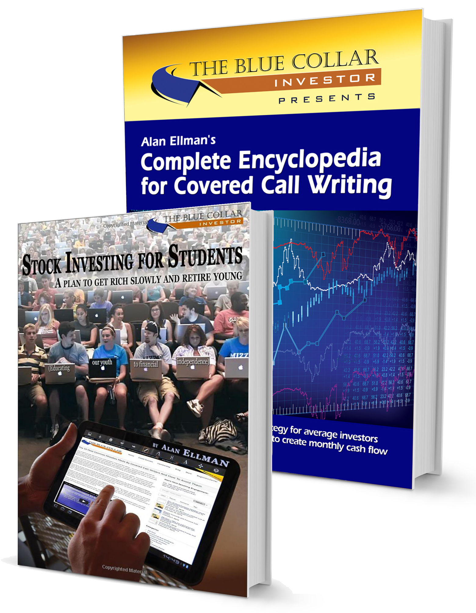 Encyclopedia-n-SIFS-combo fullsize-shadow-jpg
