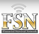FSN